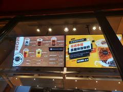 -小资太太(中央大街店)