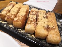 -付小姐在成都(五道口店)