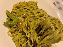-Me&Joe意大利面·珍珠奶茶(鲁班路店)