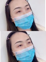点击看大图 -Four Seven·半永久纹眉