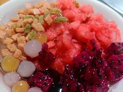 -大众跷脚牛肉馆·非遗传承单位(峨眉山店)