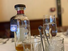 -摩根扒房(桐梓林店)