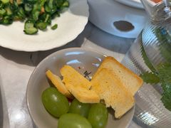 -船歌·鱼水饺青岛菜(太阳宫凯德MALL店)