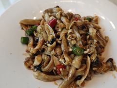 -79号渔船海鲜饭店(龙岗店)