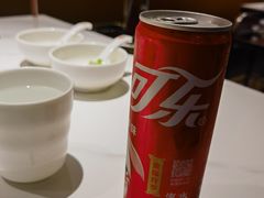 -犇鼎牛潮汕牛肉火锅(新辰里学清路店)