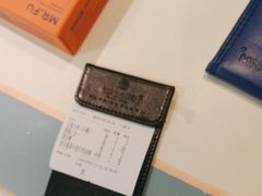 -付掌柜在成都·热炒砂锅集(金禾店)