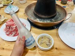 -元盛居(亚泰大街店)