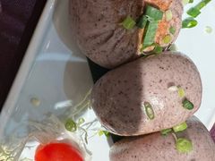 -粤匠·澳门点心粤菜海鲜(澳门半岛店)