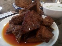 -周家大连水饺(美专校街店)