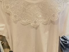 -ZARA(沈阳大悦城店)