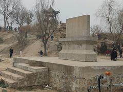 -赵州桥景区
