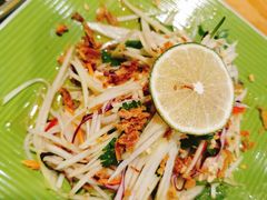 -越美小馆·越南料理(曲江店)