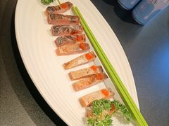 -中国徽菜·徽商故里(广安门店)