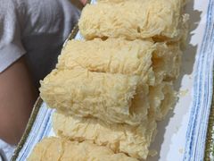 -丰尔粥食·粥底火锅·桑拿鸡(大良总店)