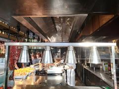 -飨食汇全日制餐厅·昆山皇冠假日酒店(九方店)