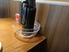 -恰饭·老长沙市井菜(天河客运站店)