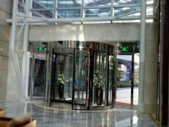 android_upload_pic-上海雅居乐万豪侯爵酒店