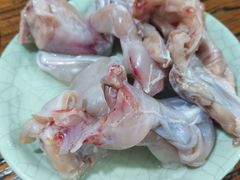 -要得自助火锅(新川路店)