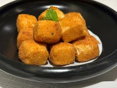 -金悦轩海鲜城(渔人码头店)