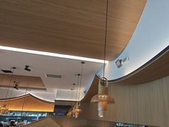 -小菜园新徽菜(无锡宜家荟聚中心店)