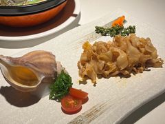 -悦景酒家(罗湖店)