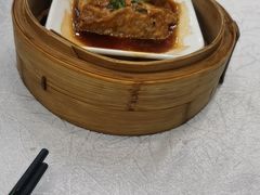 -老廣新意-全天茶点(宝能店)