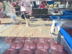 -荣阳楼(山塘街店)