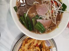 -PHO YOU粉你越南餐厅(逸天城店)