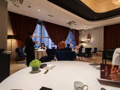 -炳胜公馆(珠江新城店)