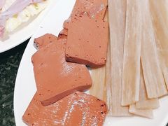 -川味轩火锅(仁和路店)