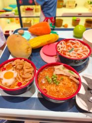 -MELAND CLUB•花园城堡主题亲子乐园•派对•餐厅(广州乐峰广场旗舰店)