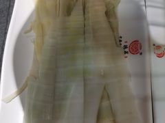 -重庆德庄火锅(体育中心店)