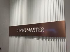 -海马体大师店(广州天汇广场IGC大师店)