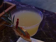 -SPARK(成都W酒店)