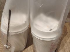 -肯德基(中纬店)