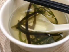 -老头盖浇饭(南京新街口明瓦廊宏光酒店店)