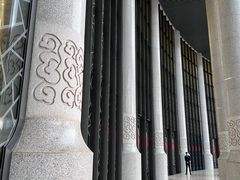 -云南省大剧院