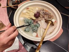 -新安人家·22年本地餐厅