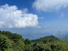 -含鄱口