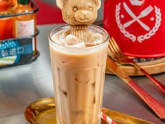 -Eckl’s爱氏热狗(猫街店)