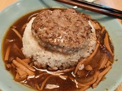 -红小满休闲餐厅(十全街店)