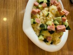 -砂锅李(九江路店)