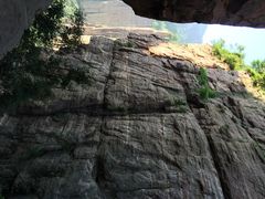郭亮村-郭亮村