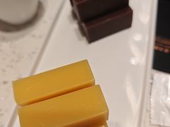 -玉林烤鸭店(小西天店)