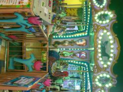 android_upload_pic-卡通尼·Safari非洲探索乐园·生日会(金桥国际商业广场店)