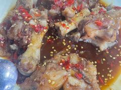 -贤花饭店(城阳店)