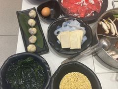 -呷哺呷哺(衡水怡然城店)