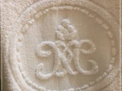 -惠州康帝国际酒店