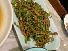 -俺家厨子土菜馆