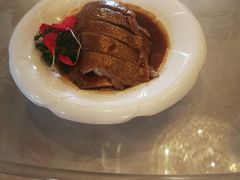 -清华酒楼(盘门店)